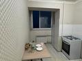1-комнатная квартира · 40 м² · 7/10 этаж, 4-й мкр, 4-ш/а. 3 за 15 000 ₸ в Актау — фото 7