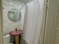 1-комнатная квартира · 40 м² · 7/10 этаж, 4-й мкр, 4-ш/а. 3 за 15 000 ₸ в Актау — фото 8