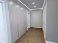 3-бөлмелі пәтер · 83 м² · 13/16 қабат, Розыбакиева 217 блок 15 — Ескараева, бағасы: 108 млн ₸ в Алматы, Бостандыкский р-н — фото 15