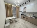 2-бөлмелі пәтер · 62 м² · 11 қабат, Е-36 11, бағасы: 250 000 ₸ в Астане, Нура р-н — фото 4