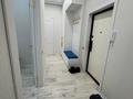 2-бөлмелі пәтер · 62 м² · 11 қабат, Е-36 11, бағасы: 250 000 ₸ в Астане, Нура р-н — фото 5