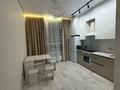 2-бөлмелі пәтер · 62 м² · 11 қабат, Е-36 11, бағасы: 250 000 ₸ в Астане, Нура р-н — фото 6