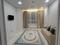 2-бөлмелі пәтер · 62 м² · 11 қабат, Е-36 11, бағасы: 250 000 ₸ в Астане, Нура р-н