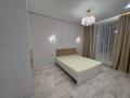 2-бөлмелі пәтер · 62 м² · 11 қабат, Е-36 11, бағасы: 250 000 ₸ в Астане, Нура р-н — фото 2