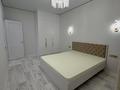 2-бөлмелі пәтер · 62 м² · 11 қабат, Е-36 11, бағасы: 250 000 ₸ в Астане, Нура р-н — фото 3