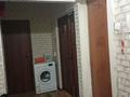 2-комнатная квартира, 48.4 м², 4/5 этаж, Мкр. Алатау за 17 млн 〒 в Таразе — фото 5