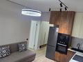 2-комнатная квартира · 43 м² · 4/7 этаж, Кульджинский тракт 153 — СРОЧНО за 35.5 млн ₸ в Алматы, Турксибский р-н — фото 10