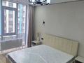 2-комнатная квартира · 43 м² · 4/7 этаж, Кульджинский тракт 153 — СРОЧНО за 35.5 млн ₸ в Алматы, Турксибский р-н — фото 11