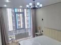 2-комнатная квартира · 43 м² · 4/7 этаж, Кульджинский тракт 153 — СРОЧНО за 35.5 млн ₸ в Алматы, Турксибский р-н — фото 12