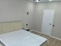 2-комнатная квартира · 43 м² · 4/7 этаж, Кульджинский тракт 153 — СРОЧНО за 35.5 млн ₸ в Алматы, Турксибский р-н — фото 13