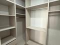 2-комнатная квартира · 43 м² · 4/7 этаж, Кульджинский тракт 153 — СРОЧНО за 35.5 млн ₸ в Алматы, Турксибский р-н — фото 4