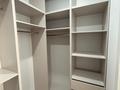 2-комнатная квартира · 43 м² · 4/7 этаж, Кульджинский тракт 153 — СРОЧНО за 35.5 млн ₸ в Алматы, Турксибский р-н — фото 7