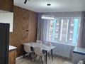 2-комнатная квартира · 43 м² · 4/7 этаж, Кульджинский тракт 153 — СРОЧНО за 35.5 млн ₸ в Алматы, Турксибский р-н