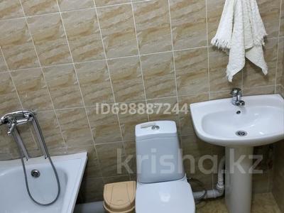 1-комнатная квартира · 39 м² · 3/9 этаж, мкр Нурсат, Нұрсәт ш/а — Назарбаев за 22 млн ₸ в Шымкенте, Каратауский р-н