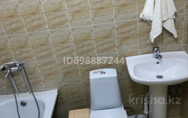1-комнатная квартира · 39 м² · 3/9 этаж, мкр Нурсат, Нұрсәт ш/а — Назарбаев за 22 млн ₸ в Шымкенте, Каратауский р-н — фото 2