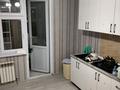 1-комнатная квартира · 39 м² · 3/9 этаж, мкр Нурсат, Нұрсәт ш/а — Назарбаев за 22 млн ₸ в Шымкенте, Каратауский р-н — фото 2