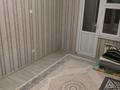 1-комнатная квартира · 39 м² · 3/9 этаж, мкр Нурсат, Нұрсәт ш/а — Назарбаев за 22 млн ₸ в Шымкенте, Каратауский р-н — фото 4
