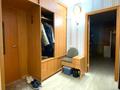 3-комнатная квартира · 61 м² · 4/5 этаж, мкр Юго-Восток, Строителей — Средняя школа №27, Школа-лицей №57 им. С. Саттарова, Ясли-сад №41 "Гүлдер", Рынок "Арай", Кинотеатр "Сары-Арка", ТЦ "Береке" за 29 млн ₸ в Караганде, Казыбек би р-н — фото 10