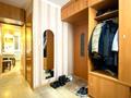 3-комнатная квартира · 61 м² · 4/5 этаж, мкр Юго-Восток, Строителей — Средняя школа №27, Школа-лицей №57 им. С. Саттарова, Ясли-сад №41 "Гүлдер", Рынок "Арай", Кинотеатр "Сары-Арка", ТЦ "Береке" за 29 млн ₸ в Караганде, Казыбек би р-н — фото 11
