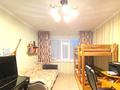 3-комнатная квартира · 61 м² · 4/5 этаж, мкр Юго-Восток, Строителей — Средняя школа №27, Школа-лицей №57 им. С. Саттарова, Ясли-сад №41 "Гүлдер", Рынок "Арай", Кинотеатр "Сары-Арка", ТЦ "Береке" за 29 млн ₸ в Караганде, Казыбек би р-н — фото 3