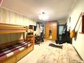 3-комнатная квартира · 61 м² · 4/5 этаж, мкр Юго-Восток, Строителей — Средняя школа №27, Школа-лицей №57 им. С. Саттарова, Ясли-сад №41 "Гүлдер", Рынок "Арай", Кинотеатр "Сары-Арка", ТЦ "Береке" за 29 млн ₸ в Караганде, Казыбек би р-н — фото 4