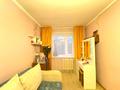 3-комнатная квартира · 61 м² · 4/5 этаж, мкр Юго-Восток, Строителей — Средняя школа №27, Школа-лицей №57 им. С. Саттарова, Ясли-сад №41 "Гүлдер", Рынок "Арай", Кинотеатр "Сары-Арка", ТЦ "Береке" за 29 млн ₸ в Караганде, Казыбек би р-н — фото 5