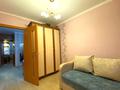 3-комнатная квартира · 61 м² · 4/5 этаж, мкр Юго-Восток, Строителей — Средняя школа №27, Школа-лицей №57 им. С. Саттарова, Ясли-сад №41 "Гүлдер", Рынок "Арай", Кинотеатр "Сары-Арка", ТЦ "Береке" за 29 млн ₸ в Караганде, Казыбек би р-н — фото 6