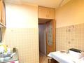 3-комнатная квартира · 61 м² · 4/5 этаж, мкр Юго-Восток, Строителей — Средняя школа №27, Школа-лицей №57 им. С. Саттарова, Ясли-сад №41 "Гүлдер", Рынок "Арай", Кинотеатр "Сары-Арка", ТЦ "Береке" за 29 млн ₸ в Караганде, Казыбек би р-н — фото 8