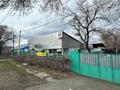 Жер телімі · 22 сотық, Жансугурова 234а, бағасы: ~ 68 млн ₸ в Талдыкоргане, военный городок Улан — фото 16