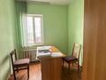 Жер телімі · 22 сотық, Жансугурова 234а, бағасы: ~ 68 млн ₸ в Талдыкоргане, военный городок Улан — фото 18