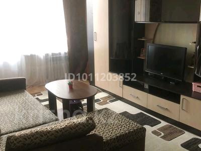 2-комнатная квартира · 43 м² · 3/4 этаж, мкр №11 24 — Щепеткова за ~ 30 млн ₸ в Алматы, Ауэзовский р-н