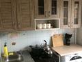 2-комнатная квартира · 43 м² · 3/4 этаж, мкр №11 24 — Щепеткова за ~ 30 млн ₸ в Алматы, Ауэзовский р-н — фото 13