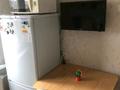 2-комнатная квартира · 43 м² · 3/4 этаж, мкр №11 24 — Щепеткова за ~ 30 млн ₸ в Алматы, Ауэзовский р-н — фото 14