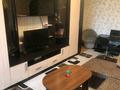 2-комнатная квартира · 43 м² · 3/4 этаж, мкр №11 24 — Щепеткова за ~ 30 млн ₸ в Алматы, Ауэзовский р-н — фото 2