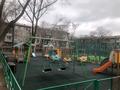 2-комнатная квартира · 43 м² · 3/4 этаж, мкр №11 24 — Щепеткова за ~ 30 млн ₸ в Алматы, Ауэзовский р-н — фото 20
