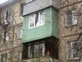 2-комнатная квартира · 43 м² · 3/4 этаж, мкр №11 24 — Щепеткова за ~ 30 млн ₸ в Алматы, Ауэзовский р-н — фото 21