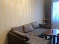 2-комнатная квартира · 43 м² · 3/4 этаж, мкр №11 24 — Щепеткова за ~ 30 млн ₸ в Алматы, Ауэзовский р-н — фото 3