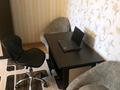 2-комнатная квартира · 43 м² · 3/4 этаж, мкр №11 24 — Щепеткова за ~ 30 млн ₸ в Алматы, Ауэзовский р-н — фото 4