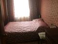 2-комнатная квартира · 43 м² · 3/4 этаж, мкр №11 24 — Щепеткова за ~ 30 млн ₸ в Алматы, Ауэзовский р-н — фото 6