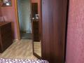 2-комнатная квартира · 43 м² · 3/4 этаж, мкр №11 24 — Щепеткова за ~ 30 млн ₸ в Алматы, Ауэзовский р-н — фото 7