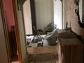 2-комнатная квартира · 43 м² · 3/4 этаж, мкр №11 24 — Щепеткова за ~ 30 млн ₸ в Алматы, Ауэзовский р-н — фото 8
