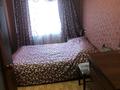 2-комнатная квартира · 43 м² · 3/4 этаж, мкр №11 24 — Щепеткова за ~ 30 млн ₸ в Алматы, Ауэзовский р-н — фото 9