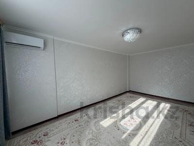 3-комнатная квартира · 81.1 м² · 6/9 этаж, Бокенбай батыра за 24.7 млн ₸ в Актобе