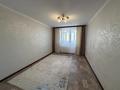 3-комнатная квартира · 81.1 м² · 6/9 этаж, Бокенбай батыра за 24.7 млн ₸ в Актобе — фото 15