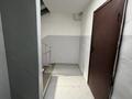 3-комнатная квартира · 81.1 м² · 6/9 этаж, Бокенбай батыра за 24.7 млн ₸ в Актобе — фото 21
