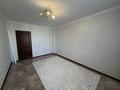 3-комнатная квартира · 81.1 м² · 6/9 этаж, Бокенбай батыра за 24.7 млн ₸ в Актобе — фото 22