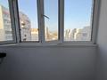 3-комнатная квартира · 81.1 м² · 6/9 этаж, Бокенбай батыра за 24.7 млн ₸ в Актобе — фото 5