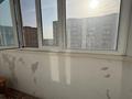 3-комнатная квартира · 81.1 м² · 6/9 этаж, Бокенбай батыра за 24.7 млн ₸ в Актобе — фото 6