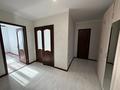 3-комнатная квартира · 81.1 м² · 6/9 этаж, Бокенбай батыра за 24.7 млн ₸ в Актобе — фото 8