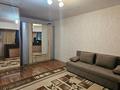 1-комнатная квартира · 37 м² · 1/10 этаж, 4-й мкр 1 — Вдоль дороги за ~ 8.2 млн ₸ в Актау